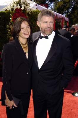 09192004_-_The_56th_Annual_Primetime_Emmy_Awards_-_Arrivals_008.jpg