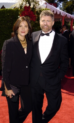 09192004_-_The_56th_Annual_Primetime_Emmy_Awards_-_Arrivals_009.jpg