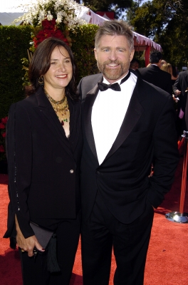 09192004_-_The_56th_Annual_Primetime_Emmy_Awards_-_Arrivals_010.jpg