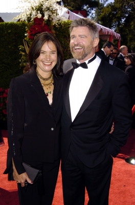 09192004_-_The_56th_Annual_Primetime_Emmy_Awards_-_Arrivals_012.jpg