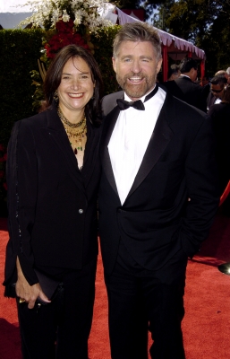 09192004_-_The_56th_Annual_Primetime_Emmy_Awards_-_Arrivals_015.jpg