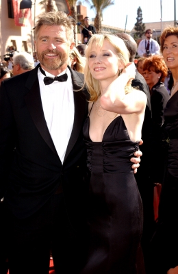 09192004_-_The_56th_Annual_Primetime_Emmy_Awards_-_Arrivals_021.jpg