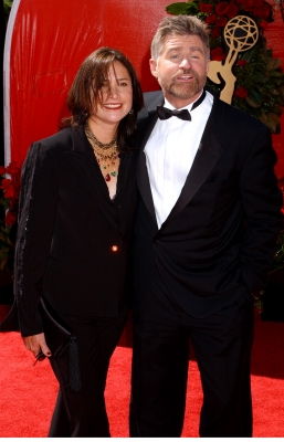 09192004_-_The_56th_Annual_Primetime_Emmy_Awards_-_Arrivals_030.jpg