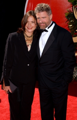 09192004_-_The_56th_Annual_Primetime_Emmy_Awards_-_Arrivals_031.jpg