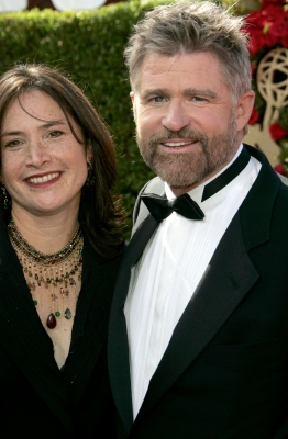 09192004_-_The_56th_Annual_Primetime_Emmy_Awards_-_Arrivals_033.jpg