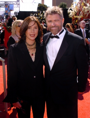 09192004_-_The_56th_Annual_Primetime_Emmy_Awards_-_Arrivals_035.jpg