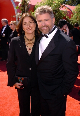 09192004_-_The_56th_Annual_Primetime_Emmy_Awards_-_Arrivals_036.jpg