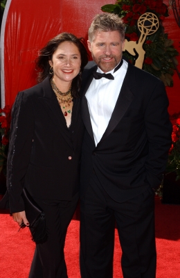 09192004_-_The_56th_Annual_Primetime_Emmy_Awards_-_Arrivals_040.jpg