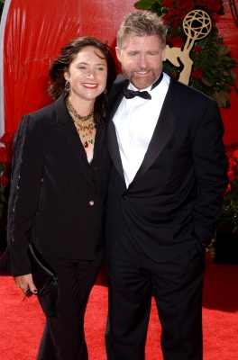 09192004_-_The_56th_Annual_Primetime_Emmy_Awards_-_Arrivals_042.jpg