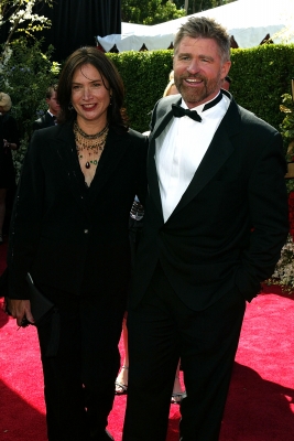 09192004_-_The_56th_Annual_Primetime_Emmy_Awards_-_Arrivals_049.jpg