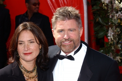 09192004_-_The_56th_Annual_Primetime_Emmy_Awards_-_Arrivals_057.jpg