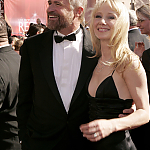 09192004_-_The_56th_Annual_Primetime_Emmy_Awards_-_Arrivals_001.jpg