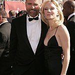 09192004_-_The_56th_Annual_Primetime_Emmy_Awards_-_Arrivals_002.jpg