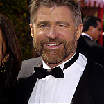 09192004_-_The_56th_Annual_Primetime_Emmy_Awards_-_Arrivals_003.jpg