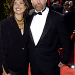 09192004_-_The_56th_Annual_Primetime_Emmy_Awards_-_Arrivals_004.jpg
