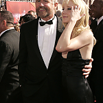 09192004_-_The_56th_Annual_Primetime_Emmy_Awards_-_Arrivals_005.jpg