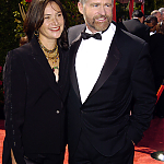 09192004_-_The_56th_Annual_Primetime_Emmy_Awards_-_Arrivals_008.jpg