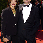 09192004_-_The_56th_Annual_Primetime_Emmy_Awards_-_Arrivals_009.jpg