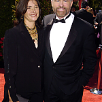 09192004_-_The_56th_Annual_Primetime_Emmy_Awards_-_Arrivals_010.jpg