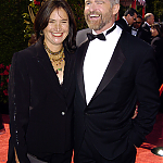 09192004_-_The_56th_Annual_Primetime_Emmy_Awards_-_Arrivals_012.jpg