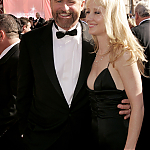 09192004_-_The_56th_Annual_Primetime_Emmy_Awards_-_Arrivals_013.jpg