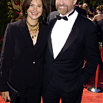 09192004_-_The_56th_Annual_Primetime_Emmy_Awards_-_Arrivals_014.jpg