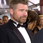09192004_-_The_56th_Annual_Primetime_Emmy_Awards_-_Arrivals_016.jpg