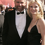 09192004_-_The_56th_Annual_Primetime_Emmy_Awards_-_Arrivals_017.jpg