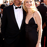 09192004_-_The_56th_Annual_Primetime_Emmy_Awards_-_Arrivals_018.jpg