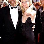 09192004_-_The_56th_Annual_Primetime_Emmy_Awards_-_Arrivals_021.jpg