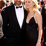 09192004_-_The_56th_Annual_Primetime_Emmy_Awards_-_Arrivals_022.jpg