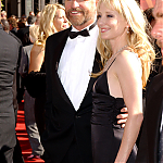 09192004_-_The_56th_Annual_Primetime_Emmy_Awards_-_Arrivals_026.jpg