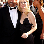 09192004_-_The_56th_Annual_Primetime_Emmy_Awards_-_Arrivals_027.jpg