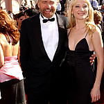 09192004_-_The_56th_Annual_Primetime_Emmy_Awards_-_Arrivals_028.jpg