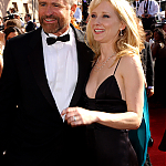 09192004_-_The_56th_Annual_Primetime_Emmy_Awards_-_Arrivals_029.jpg