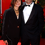09192004_-_The_56th_Annual_Primetime_Emmy_Awards_-_Arrivals_030.jpg