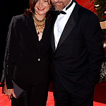 09192004_-_The_56th_Annual_Primetime_Emmy_Awards_-_Arrivals_031.jpg