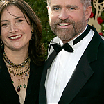 09192004_-_The_56th_Annual_Primetime_Emmy_Awards_-_Arrivals_033.jpg