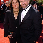 09192004_-_The_56th_Annual_Primetime_Emmy_Awards_-_Arrivals_036.jpg
