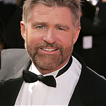 09192004_-_The_56th_Annual_Primetime_Emmy_Awards_-_Arrivals_037.jpg