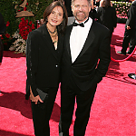 09192004_-_The_56th_Annual_Primetime_Emmy_Awards_-_Arrivals_039.jpg