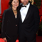09192004_-_The_56th_Annual_Primetime_Emmy_Awards_-_Arrivals_040.jpg