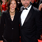 09192004_-_The_56th_Annual_Primetime_Emmy_Awards_-_Arrivals_041.jpg