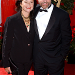 09192004_-_The_56th_Annual_Primetime_Emmy_Awards_-_Arrivals_042.jpg