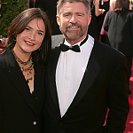 09192004_-_The_56th_Annual_Primetime_Emmy_Awards_-_Arrivals_046.jpg