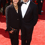09192004_-_The_56th_Annual_Primetime_Emmy_Awards_-_Arrivals_047.jpg