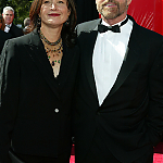 09192004_-_The_56th_Annual_Primetime_Emmy_Awards_-_Arrivals_048.jpg