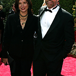 09192004_-_The_56th_Annual_Primetime_Emmy_Awards_-_Arrivals_049.jpg