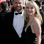 09192004_-_The_56th_Annual_Primetime_Emmy_Awards_-_Arrivals_051.jpg