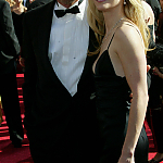 09192004_-_The_56th_Annual_Primetime_Emmy_Awards_-_Arrivals_052.jpg